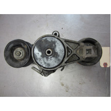 17J030 Serpentine Belt Tensioner For 03-04 Ford F-350 Super Duty  6.0 3C2E6C354AA